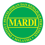 mardi.gov.my