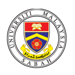 research ums