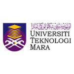 uitm.edu.my