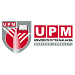 upm.edu.my