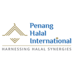 www.penanghalal.international